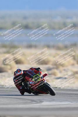 media/Dec-07-2025-CVMA (Sun) [[3e7d2de5dc]]/Race 15-Amateur Formula Open/